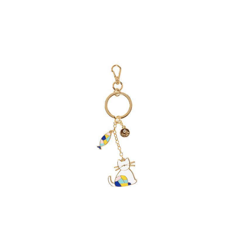 Llavero-KRF2OR-ORO_2