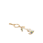 Llavero-KRF2OR-ORO_3