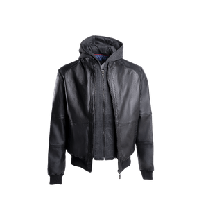 CHAQUETA PARA HOMBRE MIKE