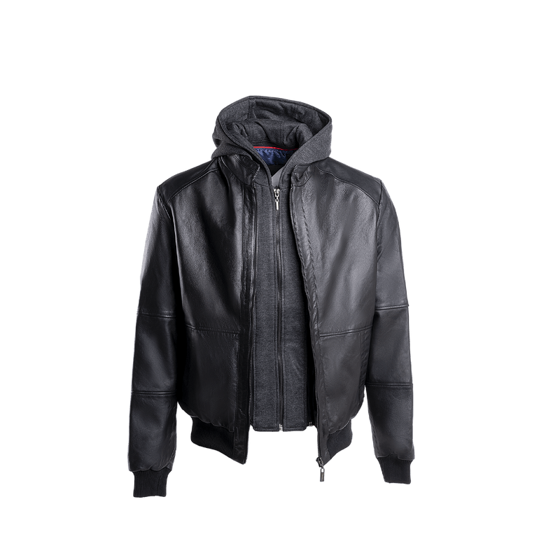 Chaqueta-QTA6NG-NEGRO_1