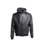 Chaqueta-QTA6NG-NEGRO_2