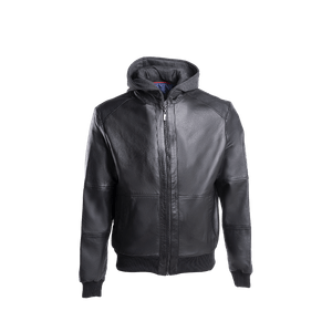 CHAQUETA PARA HOMBRE MIKE