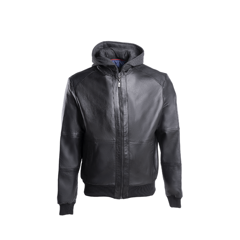 Chaqueta-QTA6NG-NEGRO_2