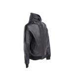 Chaqueta-QTA6NG-NEGRO_3