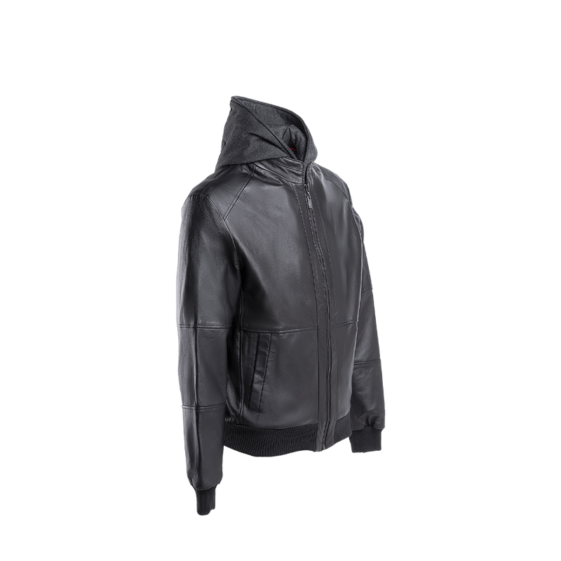 Chaqueta-QTA6NG-NEGRO_3