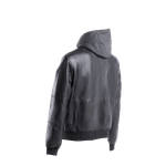 Chaqueta-QTA6NG-NEGRO_4