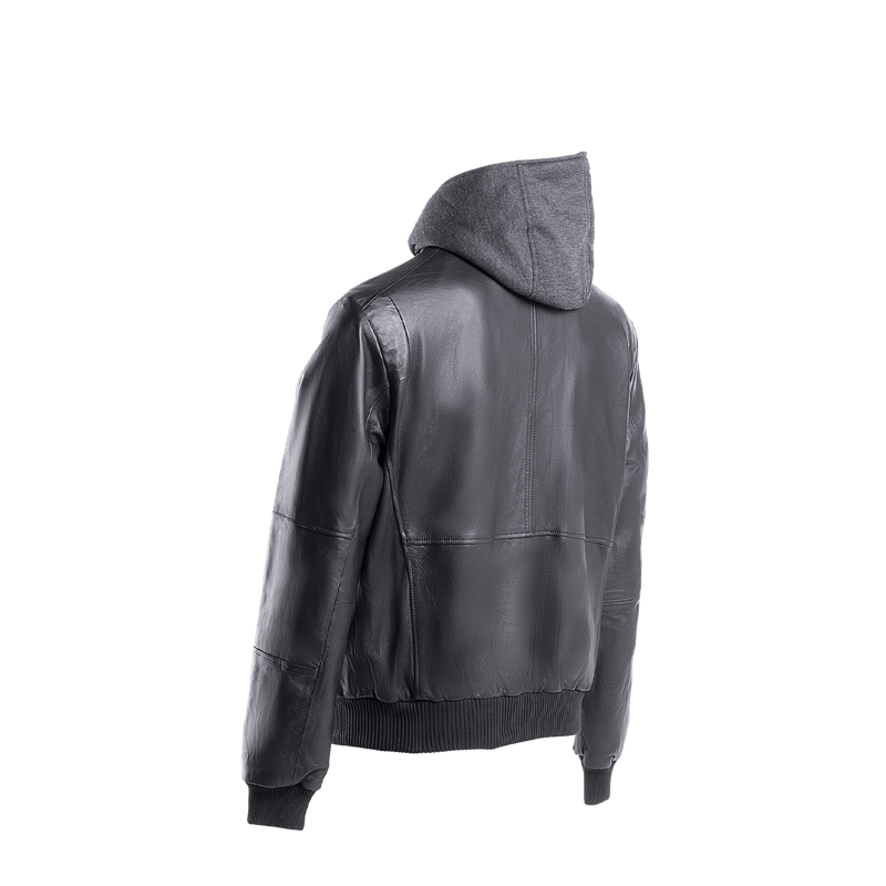 Chaqueta-QTA6NG-NEGRO_4