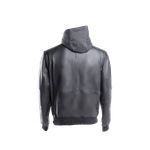 Chaqueta-QTA6NG-NEGRO_5