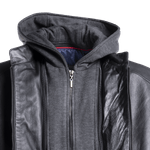 Chaqueta-QTA6NG-NEGRO_6