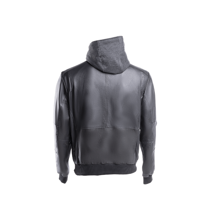 Chaqueta-QTA6NG-NEGRO_5