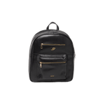 Bolso-RDAKNG-NEGRO_1