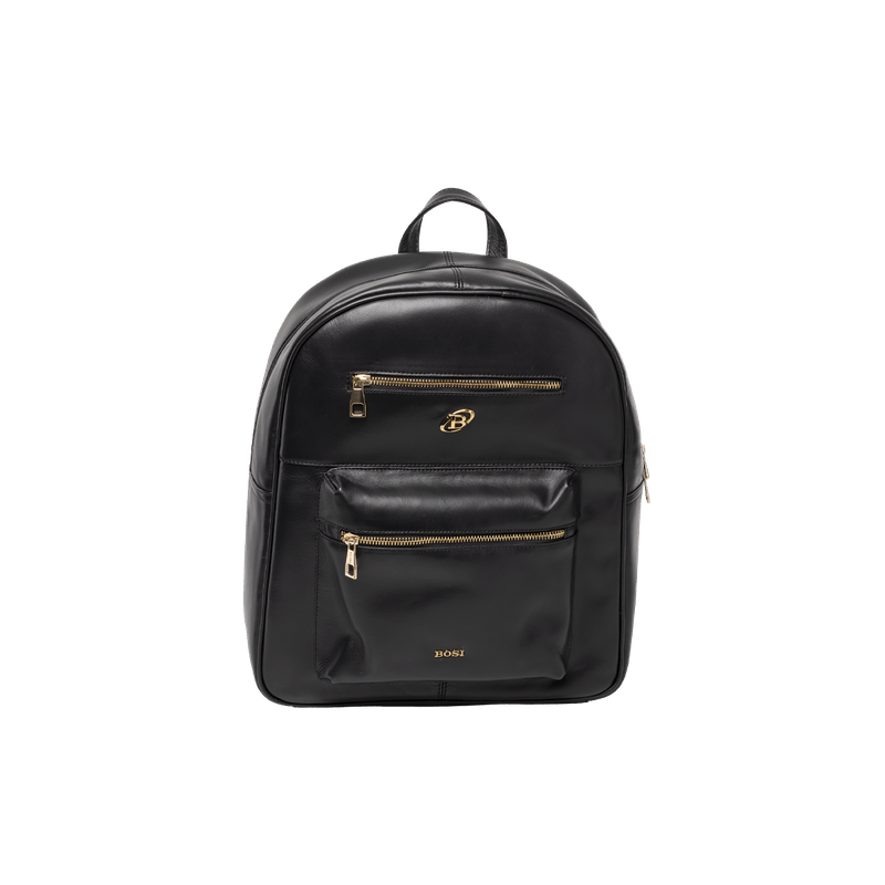 Bolso-RDAKNG-NEGRO_1
