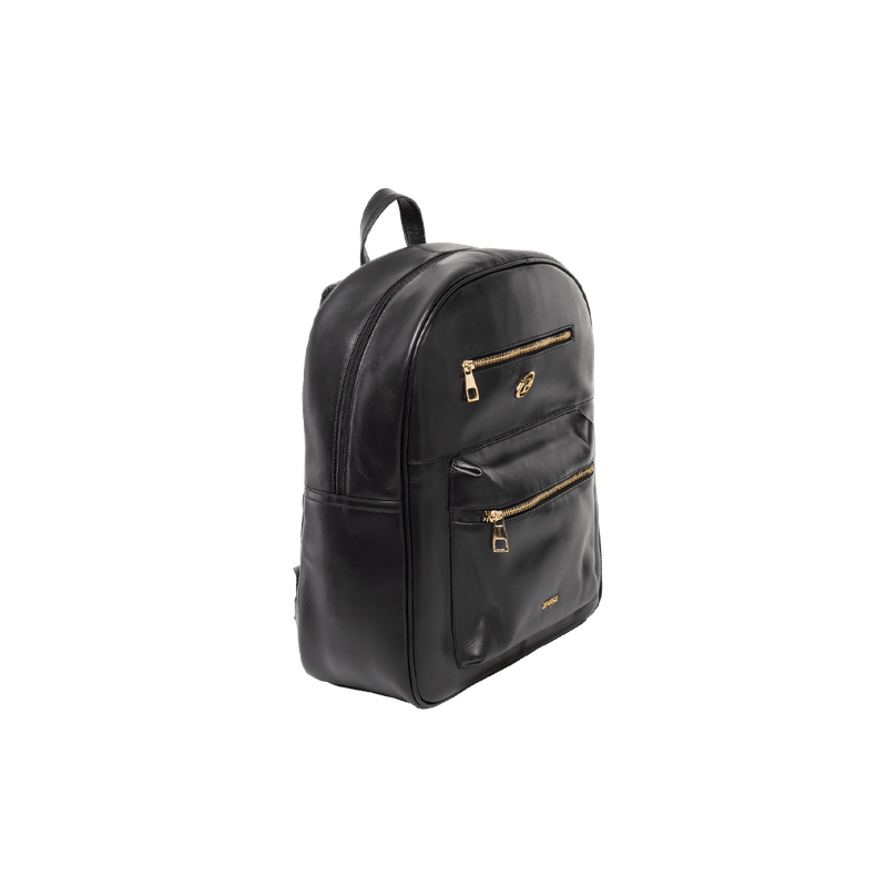 Bolso-RDAKNG-NEGRO_2
