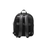 Bolso-RDAKNG-NEGRO_3