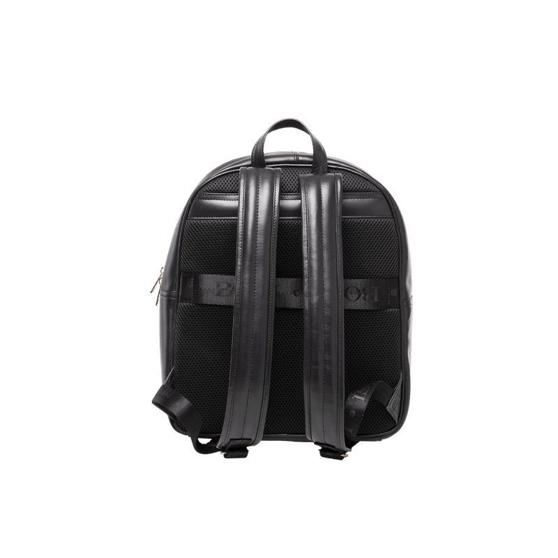 Bolso-RDAKNG-NEGRO_3