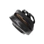 Bolso-RDAKNG-NEGRO_4