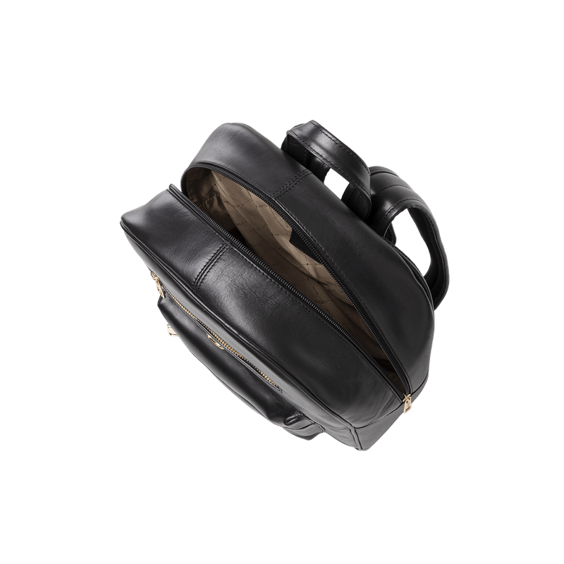 Bolso-RDAKNG-NEGRO_4