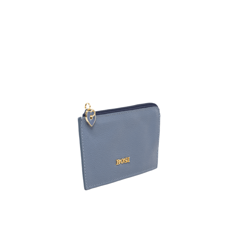 Billetera-TDA3AZ-AZUL_2