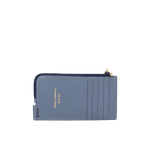 Billetera-TDA3AZ-AZUL_3