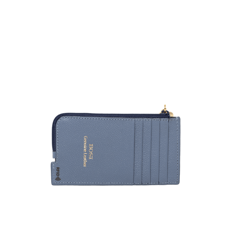 Billetera-TDA3AZ-AZUL_3