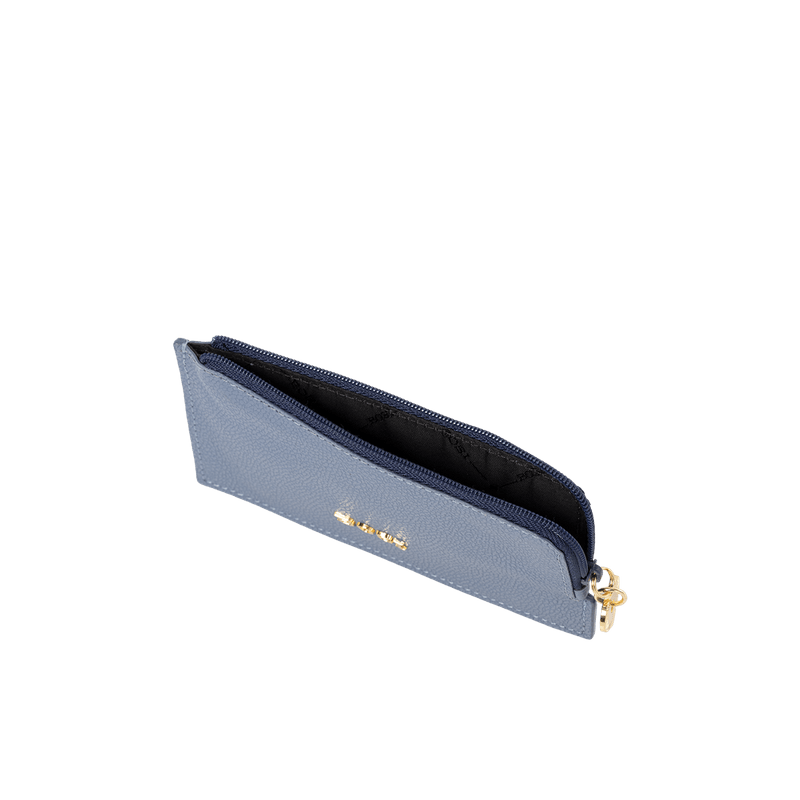 Billetera-TDA3AZ-AZUL_4