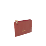 Billetera-TDA3VT-VINOTINTO_2