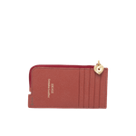 Billetera-TDA3VT-VINOTINTO_3