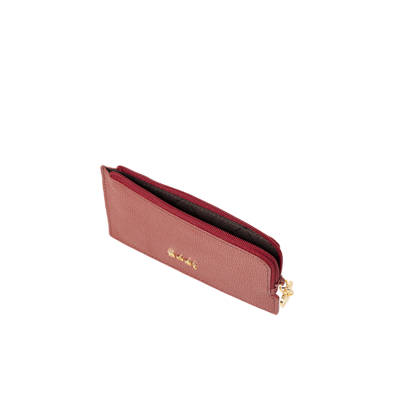 Billetera-TDA3VT-VINOTINTO_4