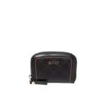 Billetera-TDA5NG-NEGRO_1