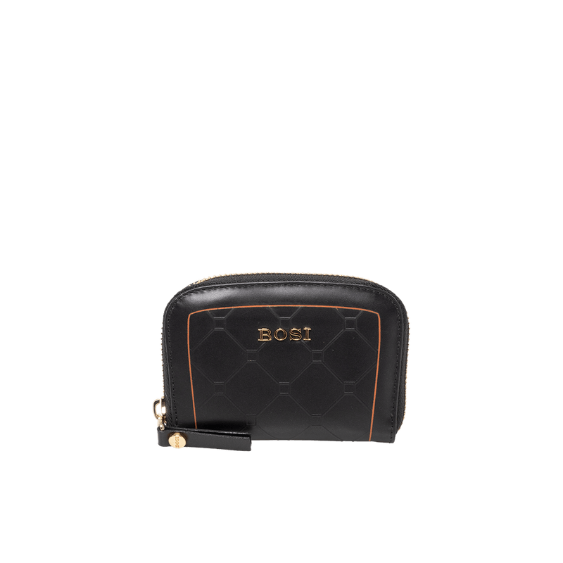 Billetera-TDA5NG-NEGRO_1