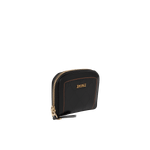 Billetera-TDA5NG-NEGRO_2