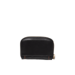 Billetera-TDA5NG-NEGRO_3