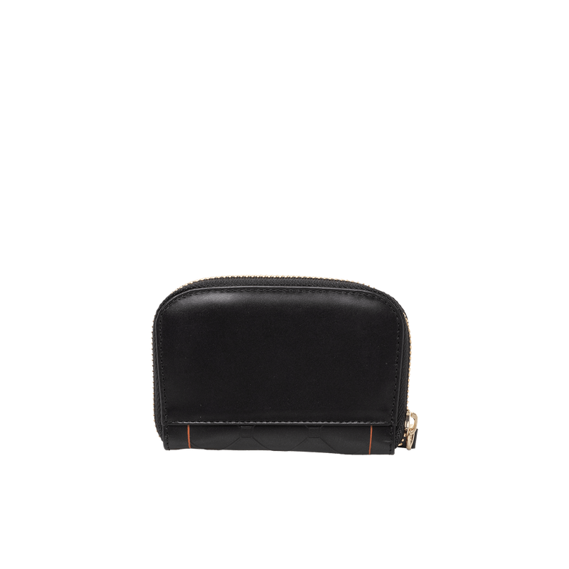 Billetera-TDA5NG-NEGRO_3