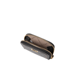 Billetera-TDA5NG-NEGRO_4