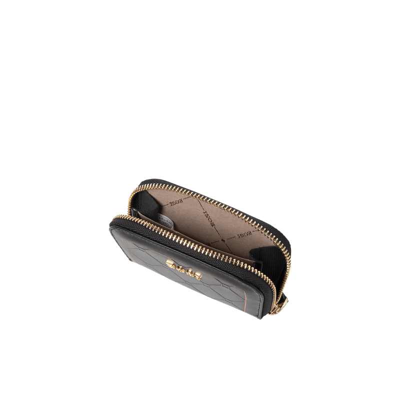 Billetera-TDA5NG-NEGRO_4