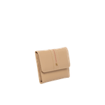 Billetera-TDA6AR-ARENA_2