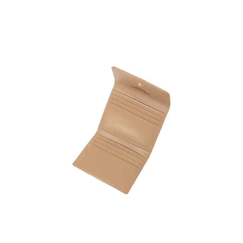 Billetera-TDA6AR-ARENA_4