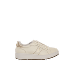 Calzado-ZMSLBG-BEIGE_1