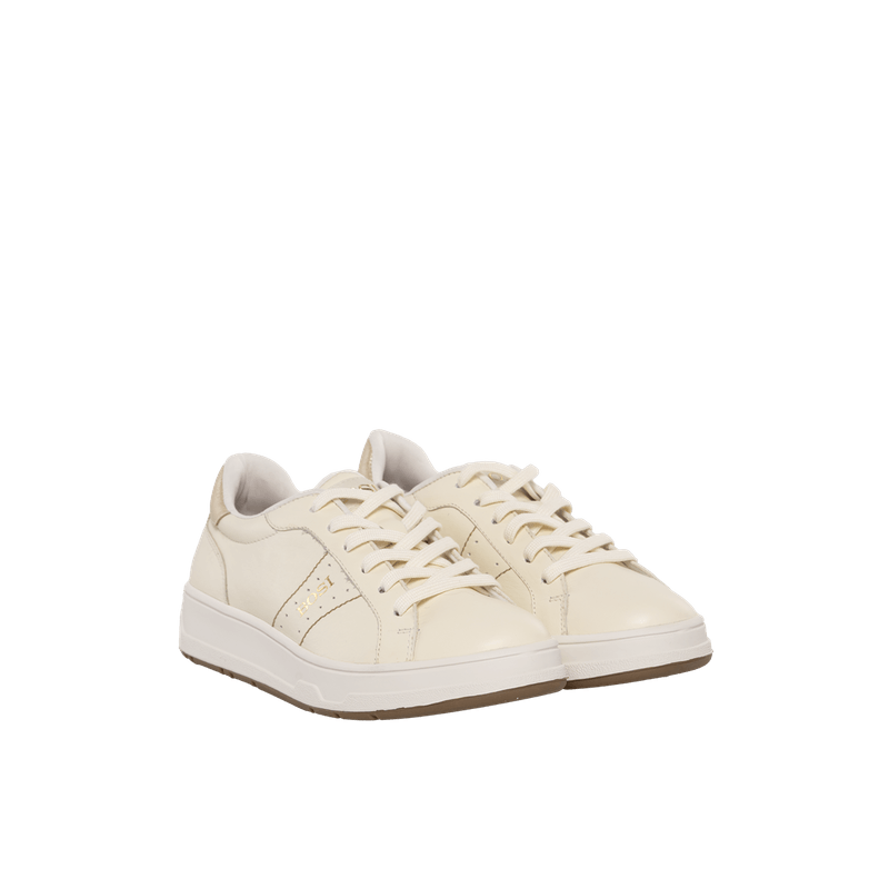Calzado-ZMSLBG-BEIGE_2