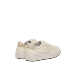 Calzado-ZMSLBG-BEIGE_3