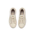 Calzado-ZMSLBG-BEIGE_4