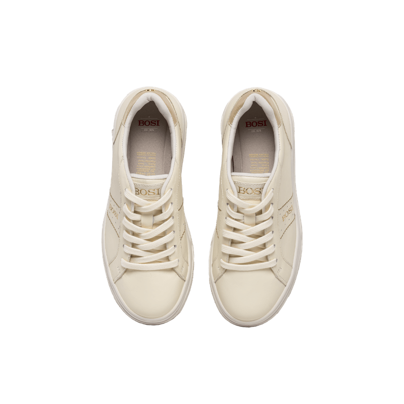 Calzado-ZMSLBG-BEIGE_4