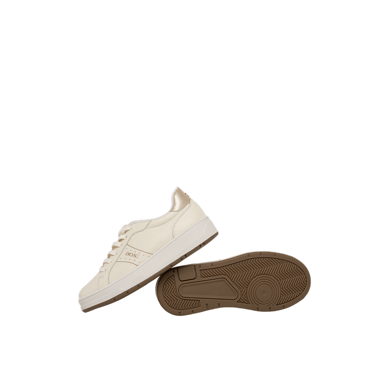 Calzado-ZMSLBG-BEIGE_5