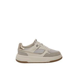 TENIS PARA MUJER TALAYA