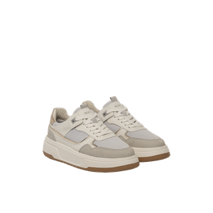TENIS PARA MUJER TALAYA