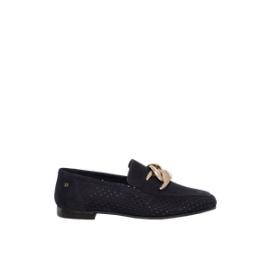 MOCASINES PARA MUJER TOSCANA