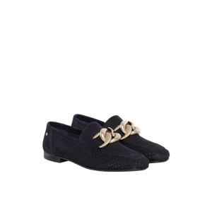 MOCASINES PARA MUJER TOSCANA