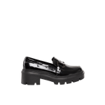 Calzado-ZPC3NG-NEGRO_1