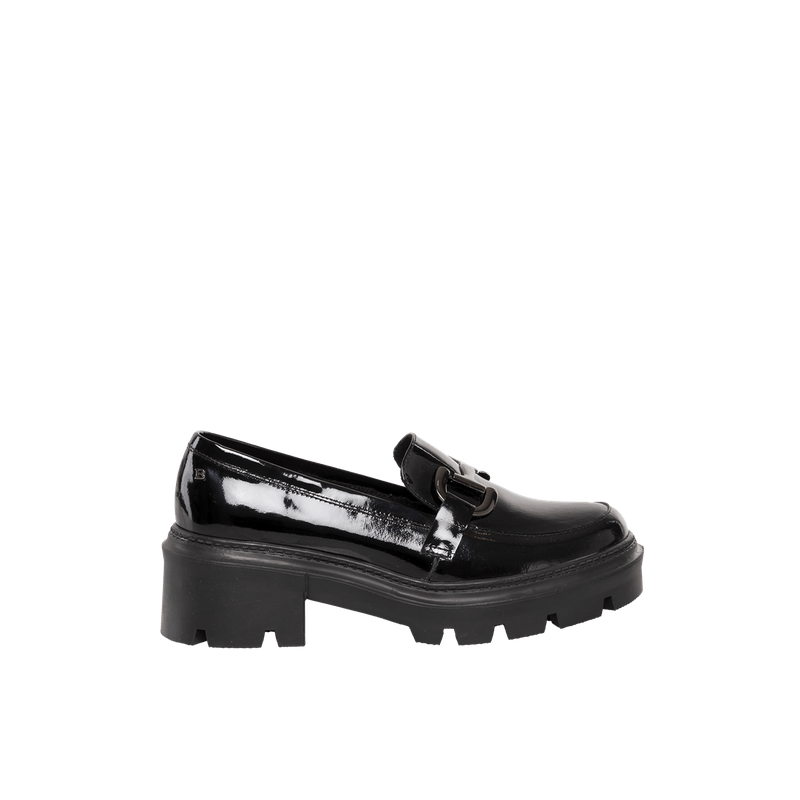 Calzado-ZPC3NG-NEGRO_1