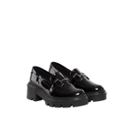 Calzado-ZPC3NG-NEGRO_2